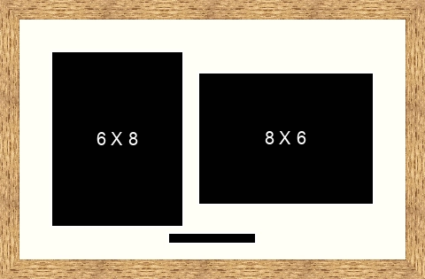 visualisation picture