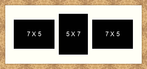 visualisation picture