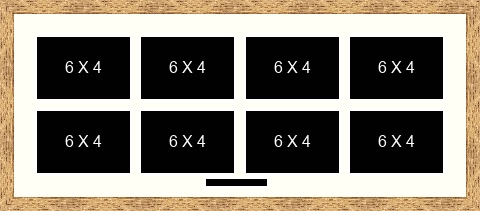 visualisation picture