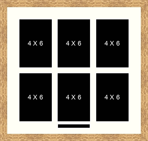 visualisation picture